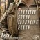 WYNEX Molle Accessories Pouch of Double Zipper Pocket Version Backpack Strap Pouch Shoulder Strap Molle Attachment Tactical Accessories Bag Shoulder Starps Zipper Pocket Additional Phone Holder
