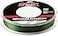 Sufix Suffix 832 Braid 80 lb LowVis Green 150 yards