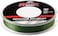 Sufix Suffix 832 Braid 80 lb LowVis Green 150 yards