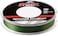 Sufix Suffix 832 Braid 80 lb LowVis Green 150 yards