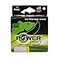 POWER PRO 5150Y Spectra Multi