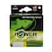 POWER PRO 5150Y Spectra Multi