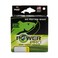 POWER PRO 5150Y Spectra Multi