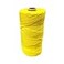 SAMSON Samson Zing It 22mm Yellow Throwline 180 ft