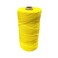 SAMSON Samson Zing It 22mm Yellow Throwline 180 ft