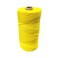 SAMSON Samson Zing It 22mm Yellow Throwline 180 ft