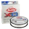 Berkley x9 Braid Superline Crystal 50lb test 69 lbC 315kg 164yd 150m Fishing Line Suitable for Freshwater and Saltwater Environments