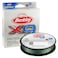 Berkley x9 Braid Superline Crystal 50lb test 69 lbC 315kg 164yd 150m Fishing Line Suitable for Freshwater and Saltwater Environments