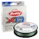 Berkley x9 Braid Superline Crystal 50lb test 69 lbC 315kg 164yd 150m Fishing Line Suitable for Freshwater and Saltwater Environments