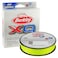 Berkley x9 Braid Superline Crystal 50lb test 69 lbC 315kg 164yd 150m Fishing Line Suitable for Freshwater and Saltwater Environments