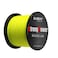 Dingbear 437Yd400M 85LB045mm Super Strong Pull Generic Braided Fishing Line Fishing Lines FishLines FishingLine
