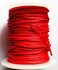 GPP Red Bow Fishing Line 165ft50m Spool 200poundsDia 12mm