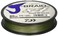 Daiwa JB4U80300DG Filler Spool Dark Green Mono Dia 20lb