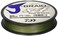 Daiwa JB4U80300DG Filler Spool Dark Green Mono Dia 20lb