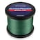 KastKing Superpower Braided Fishing Line Moss Green 12 LB 30027 Yds