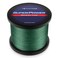 KastKing Superpower Braided Fishing Line Moss Green 40 LB 1097 Yds