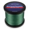 KastKing Superpower Braided Fishing Line Moss Green 40 LB 1097 Yds