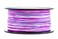 Nomad Design PANDERRA Cyan Multicolor X8 Braid 600YDS Dia040mm 65 pounds Premium Multicolor PE Fiber Fishing Line with Micro Weave Technology Hydroslick Coating and Increased Casting Distance