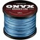 Piscifun Onyx Braided Fishing Line Advanced Superline Braid Lines 300Yd 8lb BlueCamo