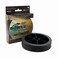 POWER PRO 31500800300X SSV2 80 Lb 300 Yd Onyx one Size
