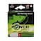 POWER PRO PowerPro 21100500500W Spectra Braided Fishing Line 50Lb 500 YdMulti