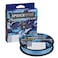 Spiderwire SPIDERWIRE Stealth Blue Camo Braid