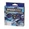 Spiderwire SPIDERWIRE Stealth Blue Camo Braid