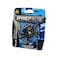 Spiderwire SPIDERWIRE Stealth Blue Camo Braid