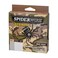 Spiderwire SpiderWire Stealth Camo