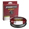 Spiderwire SpiderWire Stealth Superline Moss Green 8lb 36kg 200yd 182m Braided Fishing Line Suitable for Freshwater and Saltwater Environments