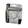 Spiderwire SpiderWire Stealth Translucent Superline Translucent 30lb 136kg 125yd 114m Fishing Line Suitable for Saltwater Environments