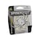 Spiderwire SpiderWire Stealth Translucent Superline Translucent 30lb 136kg 125yd 114m Fishing Line Suitable for Saltwater Environments