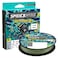 Spiderwire SpiderWire Superline Ultracast Braid Aqua Camo 100lb 453kg 164yd 150m Braided Fishing Line Suitable for Freshwater and Saltwater Environments
