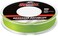 Sufix 832 Braid 10 lb Neon Lime 150 yards