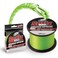 Sufix 832 Braid 10 lb Neon Lime 150 yards
