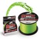 Sufix 832 Braid 10 lb Neon Lime 150 yards