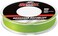 Sufix 832 Braid 10 lb Neon Lime 150 yards