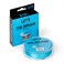 UNCLE MO'S UMT 150 Yards Sea Blue PE 8 Strand Super Braid Fishing Line High Strength 10lb Pro Grade Zero Stretch Super Strong