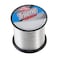 Berkley Trilene Big Game Fluorocarbon Fishing Line