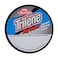 Berkley Trilene Big Game Fluorocarbon Fishing Line
