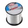 Berkley Trilene Big Game Fluorocarbon Fishing Line