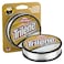 Berkley Trilene Fluorocarbon Professional Grade Filler Spool Fishing Line Clear 10 lb200 yd