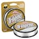 Berkley Trilene Fluorocarbon Professional Grade Filler Spool Fishing Line Clear 10 lb200 yd