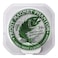 Trout Magnet Phantom 100 Fluorocarbon Fishing Leader Line 50M 2lb 3lb 4lb Test 3lb 6X Tippet 87480