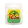 Trout Magnet Phantom 100 Fluorocarbon Fishing Leader Line 50M 2lb 3lb 4lb Test 3lb 6X Tippet 87480