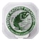 Trout Magnet Phantom 100 Fluorocarbon Fishing Leader Line 50M 2lb 3lb 4lb Test 3lb 6X Tippet 87480