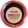 Duel YoZuri 30Yard HD Fluorocarbon Leader Line Pink 8Pound