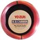 Duel YoZuri 30Yard HD Fluorocarbon Leader Line Pink 8Pound