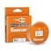 Seaguar Pounce Bass Fishing Leader 100 Fluorocarbon 10lbs 25yd Spool 10PBL25