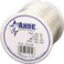 ANDE Ande Monofilament Line Clear 50 Pounds Test 14 Spool